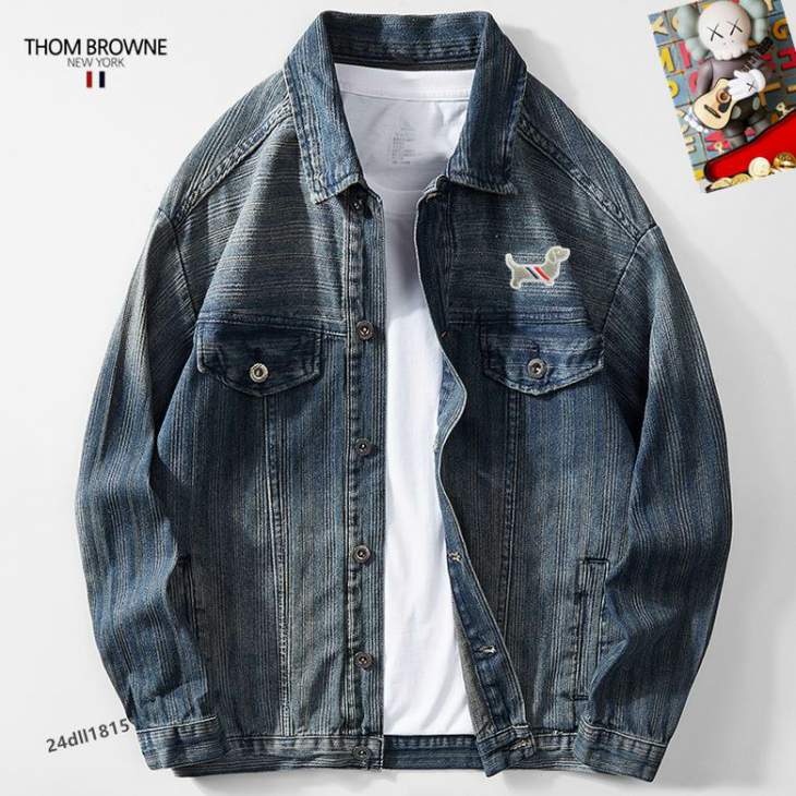 Picture of Thom Browne Jackets _SKUThomBrowneM-4XL25tn2729946